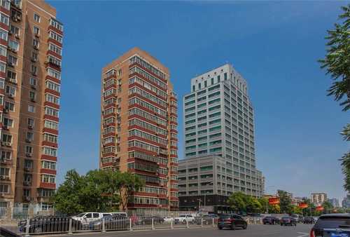 企业如何通过专业建站服务提升搜索曝光度与转化效率